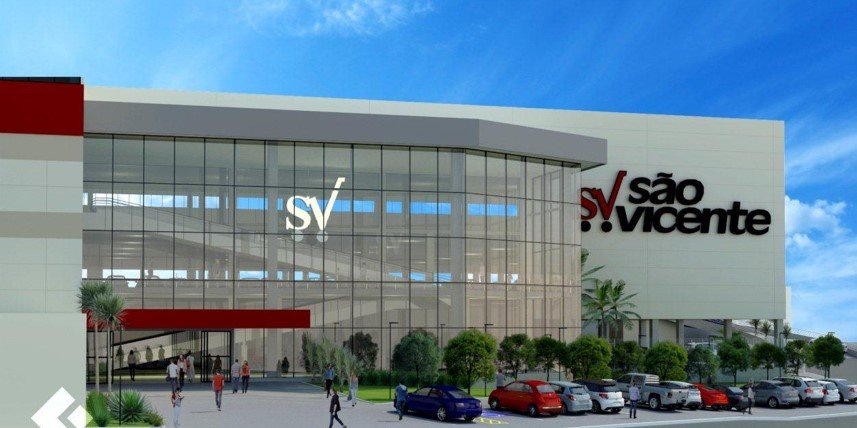 Sala Comercial - Aluguel - So Luiz - Itu - SP