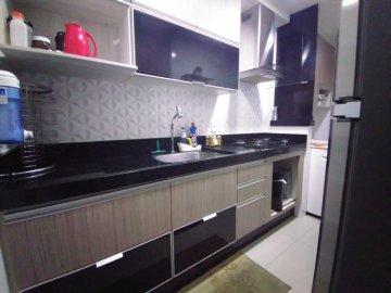 Apartamento  Venda