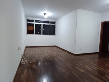 Apartamento  Venda