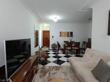 Apartamento  Venda
