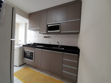 Condomnio Nova Praia